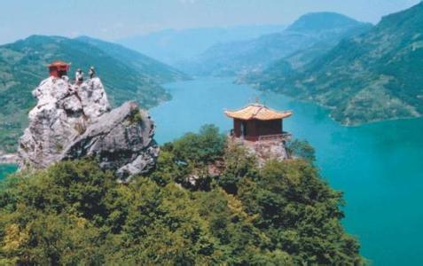 酒泉天氣預報30天查詢,酒泉市一個月天氣