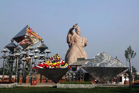 慶陽天氣預報30天查詢,慶陽市一個月天氣