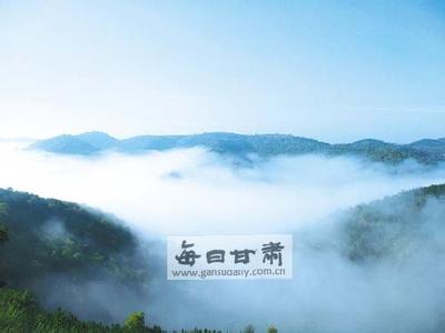 華池天氣預(yù)報30天查詢,華池縣一個月天氣