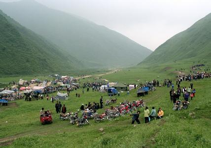 岷縣天氣預(yù)報(bào)30天查詢,岷縣一個(gè)月天氣