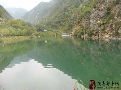 武都天氣預報30天查詢,武都區一個月天氣