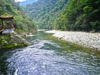 康縣天氣預報30天查詢,康縣一個月天氣