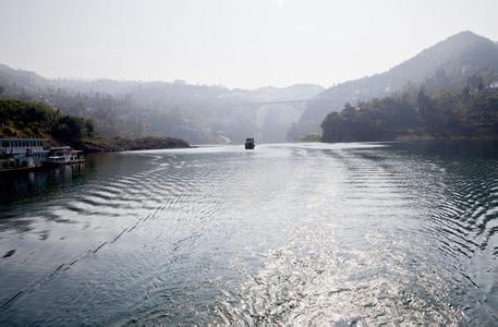 廣河天氣預報30天查詢,廣河縣一個月天氣