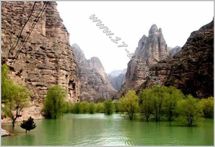 積石山天氣預(yù)報30天查詢,積石山縣一個月天氣