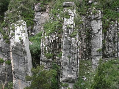 迭部天氣預(yù)報(bào)30天查詢,迭部縣一個(gè)月天氣