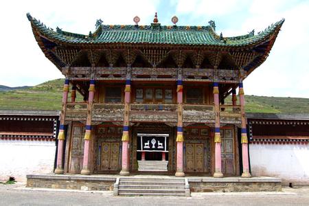 碌曲天氣預報30天查詢,碌曲縣一個月天氣