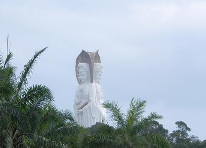 城中天氣預(yù)報(bào)30天查詢(xún),城中區(qū)一個(gè)月天氣