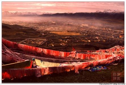 果洛天氣預(yù)報30天查詢,果洛一個月天氣