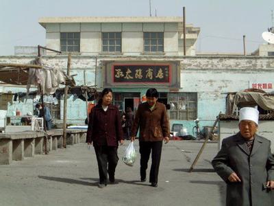 茫崖天氣預(yù)報(bào)30天查詢(xún),茫崖一個(gè)月天氣
