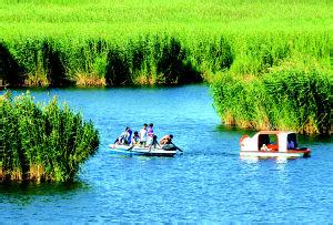 永寧天氣預(yù)報(bào)30天查詢,永寧縣一個(gè)月天氣