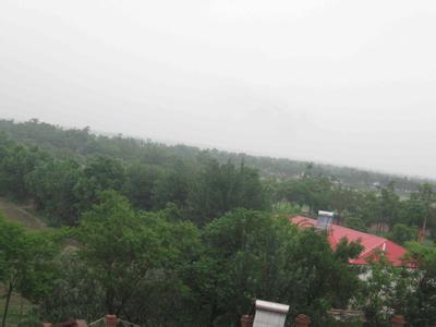 惠農(nóng)天氣預(yù)報(bào)30天查詢,惠農(nóng)區(qū)一個(gè)月天氣