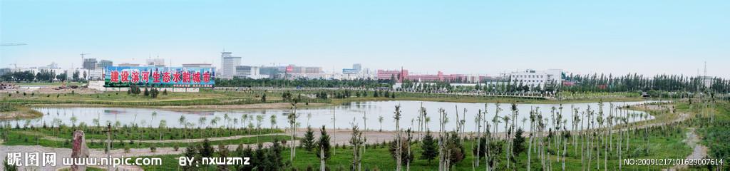 吳忠天氣預報30天查詢,吳忠市一個月天氣