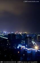 同心天氣預報30天查詢,同心縣一個月天氣