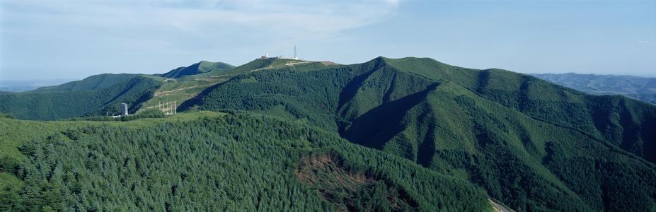 原州天氣預報30天查詢,原州區一個月天氣