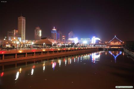 中衛(wèi)天氣預(yù)報(bào)30天查詢,中衛(wèi)市一個(gè)月天氣