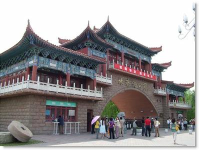 烏魯木齊天氣預報30天查詢,烏魯木齊市一個月天氣