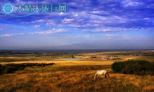 烏魯木齊縣天氣預報30天查詢,烏魯木齊縣一個月天氣