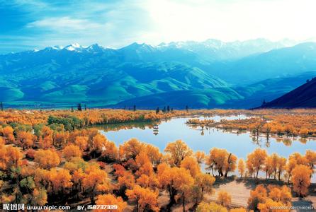 吐魯番市天氣預報30天查詢,吐魯番市一個月天氣