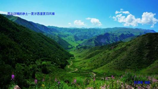 博爾塔拉天氣預報30天查詢,博爾塔拉一個月天氣