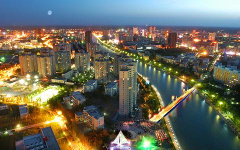 庫(kù)爾勒天氣預(yù)報(bào)30天查詢,庫(kù)爾勒市一個(gè)月天氣