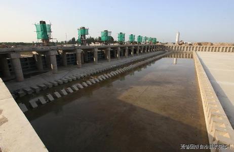 焉耆天氣預(yù)報(bào)30天查詢,焉耆縣一個(gè)月天氣