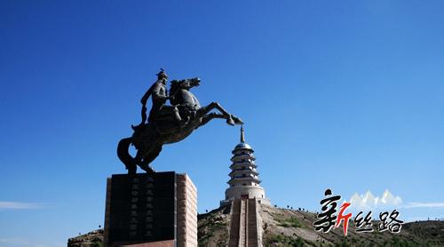 博湖天氣預(yù)報30天查詢,博湖縣一個月天氣