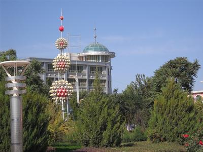 麥蓋提天氣預報30天查詢,麥蓋提縣一個月天氣