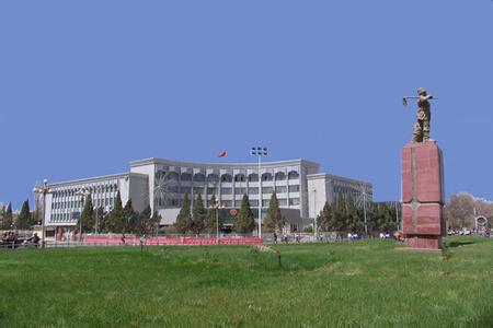 和田市天氣預報30天查詢,和田市一個月天氣
