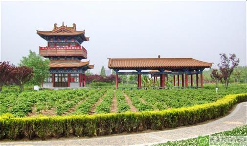 洛浦天氣預(yù)報30天查詢,洛浦縣一個月天氣