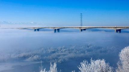 伊寧天氣預(yù)報(bào)30天查詢,伊寧市一個(gè)月天氣