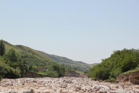 霍城天氣預(yù)報(bào)30天查詢,霍城縣一個(gè)月天氣