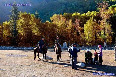 阿勒泰區(qū)天氣預(yù)報(bào)30天查詢,阿勒泰區(qū)一個(gè)月天氣