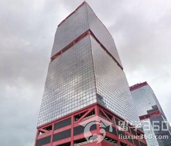 中西天氣預報30天查詢,中西區一個月天氣