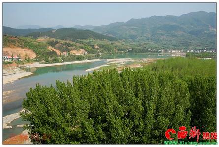 東區(qū)天氣預(yù)報(bào)30天查詢,東區(qū)一個(gè)月天氣