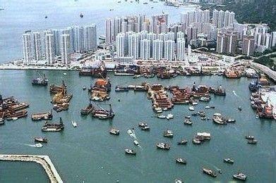 深水埗天氣預報30天查詢,深水埗區(qū)一個月天氣