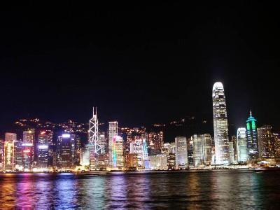 黃大仙天氣預報30天查詢,黃大仙區一個月天氣
