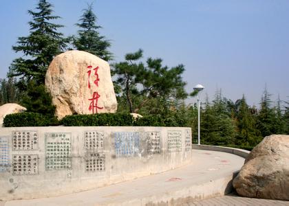 北區天氣預報30天查詢,北區一個月天氣
