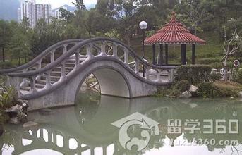 沙田天氣預(yù)報(bào)30天查詢,沙田區(qū)一個(gè)月天氣