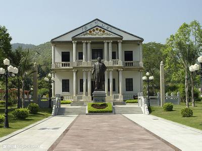 大埔天氣預報30天查詢,大埔區一個月天氣