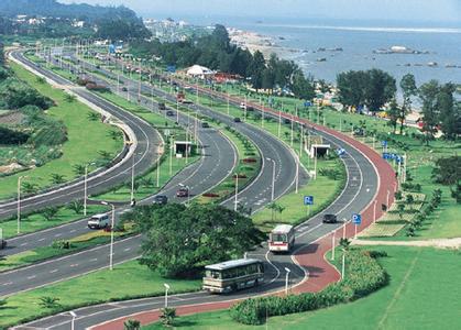 路環島天氣預報30天查詢,路環島一個月天氣