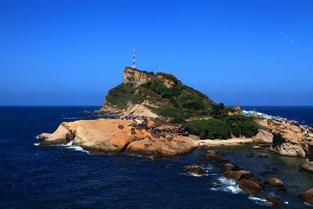 臺北天氣預報30天查詢,臺北市一個月天氣