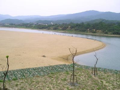 新北天氣預報30天查詢,新北市一個月天氣
