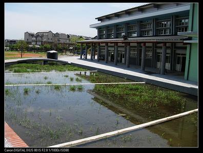 宜蘭天氣預報30天查詢,宜蘭縣一個月天氣
