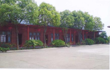 桃園天氣預報30天查詢,桃園縣一個月天氣
