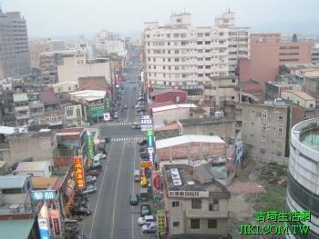 苗栗天氣預(yù)報(bào)30天查詢,苗栗縣一個(gè)月天氣