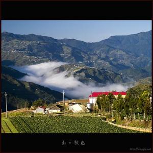 臺(tái)中天氣預(yù)報(bào)30天查詢,臺(tái)中市一個(gè)月天氣