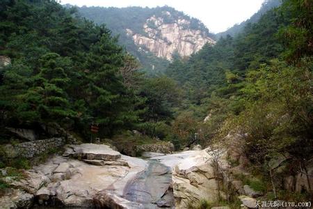 彰化天氣預報30天查詢,彰化縣一個月天氣
