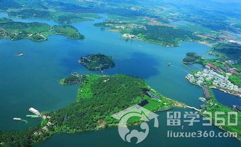 云林天氣預報30天查詢,云林縣一個月天氣