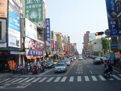 臺(tái)南天氣預(yù)報(bào)30天查詢,臺(tái)南市一個(gè)月天氣