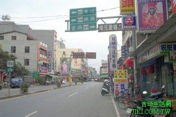 臺南縣天氣預報30天查詢,臺南縣一個月天氣